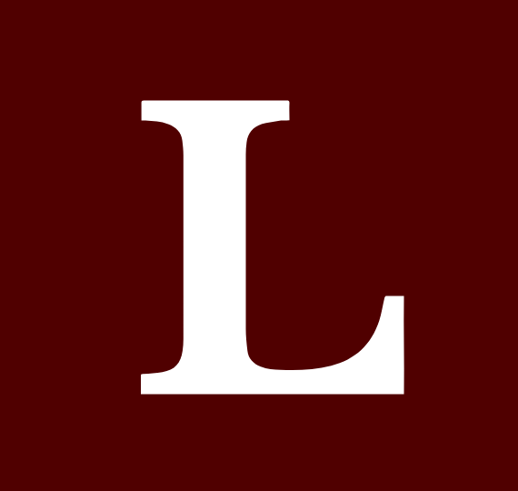 Lobste.rs Bot's avatar