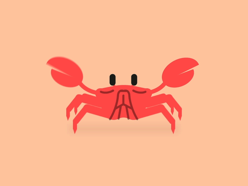 test crab's avatar