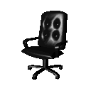 Test chair's avatar