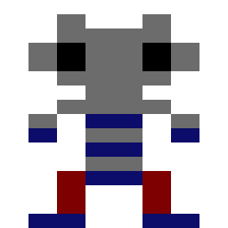 dpc's avatar