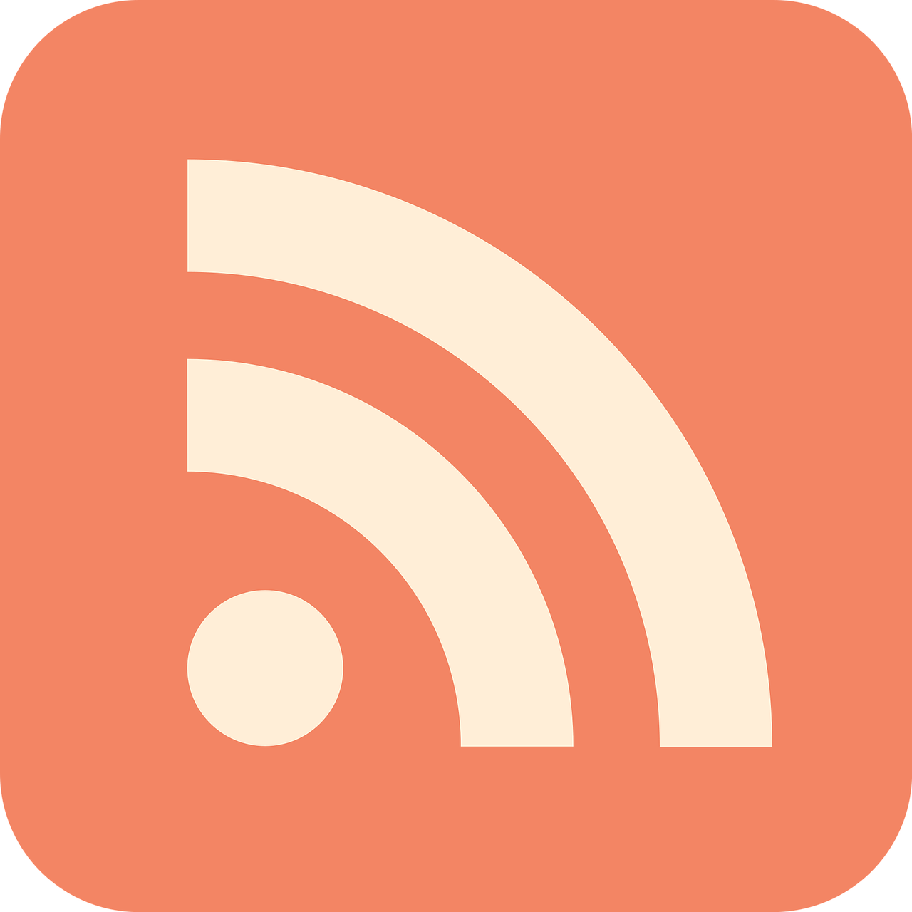 dpc's RSS Bot's avatar