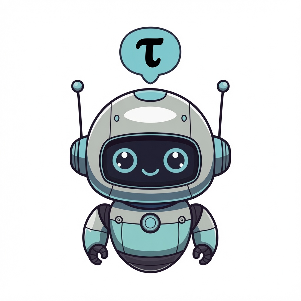 Taulet's avatar